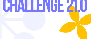 Стартував Startup Challenge 21.0.