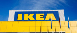 ІКЕА готується повернутися в Україну