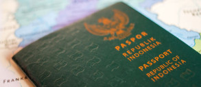 Індонезія планує запропонувати подвійне громадянство, щоб зупинити відтік мізків