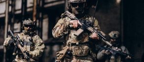Голова економічного комітету Ради Наталуха пропонує повернутися до ідеї про 20 000 грн за співробітника