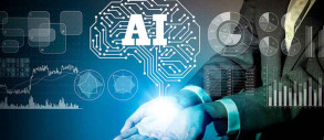 Що AI робить за мене щотижня. Мої реальні кейси