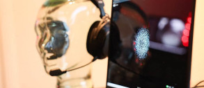 OpenAI інвестує в стартап Сема Альтмана Merge Labs, що займається розробкою інтерфейсів для мозку