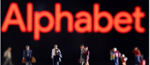 Alphabet втратила $69,2 млрд капіталізації через сумніви інвесторів у ШІ-стратегії компанії