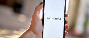 Anthropic розраховує повторити або перевершити рекордний обсяг IPO компанії SpaceX