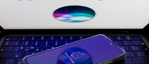 Apple готує багатомільйонні угоди з медіа для навчання ШІ