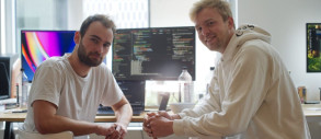 Browser Use, інструмент, для «агентів» ШІ, збирає 17 мільйонів доларів