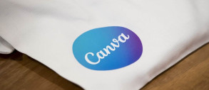 Canva купує стартапи, що працюють у сфері анімації та маркетингу