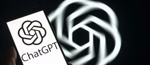 Як використовувати нові інтеграції додатків ChatGPT