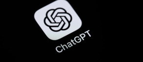 Як використовувати нові інтеграції додатків ChatGPT, включаючи Coursera, Spotify та інші
