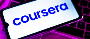 Coursera та Udemy уклали угоду про злиття вартістю близько 2,5 мільярда доларів