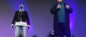 Стартап AI K-Pop Galaxy прагне вийти на IPO в Сеулі та Нью-Йорку