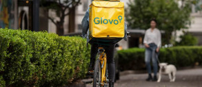 Єврокомісія почала антимонопольне розслідування проти Glovo