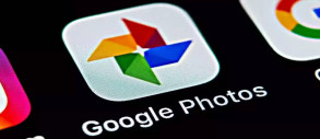 Найкращі альтернативи Google Photos для зберігання зображень