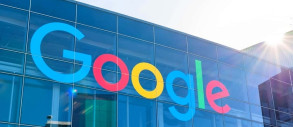 Chrome тепер може автоматично заповнювати дані вашого паспорта, водійського посвідчення та реєстрації транспортного засобу