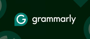 Grammarly отримує оновлений дизайн, кілька функцій штучного інтелекту