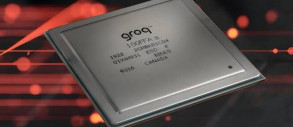 Groq залучила $350 млн на розвиток своєї AI-хмари після зміни бізнес-стратегії
