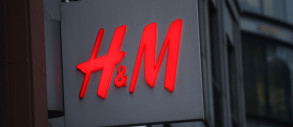 H&M хоче виробляти одяг з CO2, використовуючи технологію стартапу Rubi