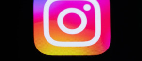 Instagram використовує штучний інтелект, щоб знаходити підлітків, які брешуть про свій вік, і обмежують їхні облікові записи