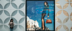 Розкіш більше не в моді? Чому акції LVMH почали рік найгірше в історії