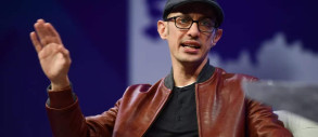 CEO Shopify оприлюднив внутрішні ШІ-правила компанії