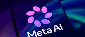 Meta інвестує $900 млн в індійський стартап Cred і призначить його засновника головою WhatsApp