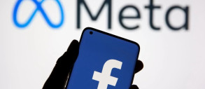 Meta випускає новий інструмент для захисту творців роликів від крадіжки їхньої роботи