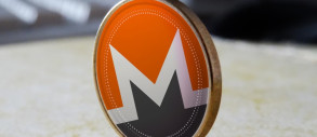 Що таке Monero і чому вона популярна серед прихильників анонімності