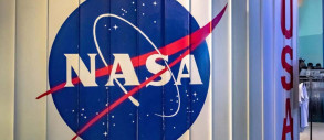 Чи може NASA функціонувати без Ілона Маска