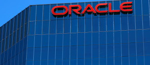 Акції Oracle йдуть у найгірший квартал з 2001 року, оскільки нові генеральні директори стикаються з побоюваннями щодо розвитку штучного інтелекту.