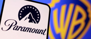 Paramount після угоди з WBD матиме близько $80 млрд боргу