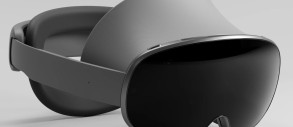 Samsung випустить окуляри доповненої реальності та складе конкуренцію Meta й Apple