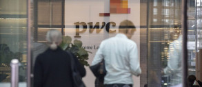 PricewaterhouseCoopers LLP об’єдналася з власником ChatGPT OpenAI