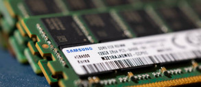 Samsung стала другою в історії азійською компанією з $1 трлн ринкової капіталізації