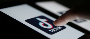 Reels проти TikTok: яка платформа найкраща для вашого бізнесу?