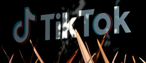 Власник TikTok розробляє ШІ-модель, схожу за масштабом до Anthropic Mythos