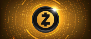 Токен Zcash зріс на 1140% за рік. Криптоентузіасти почали називати його «новим біткоїном»