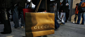 Статки спадкоємця Gucci падають, оскільки він не може відродити бізнес