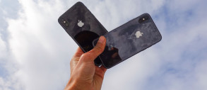 Обмін iPhone: що таке trade-in та як підготувати смартфон до обміну
