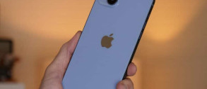 iPhone може зрости в ціні до 3500 доларів, якщо його вироблятимуть у США
