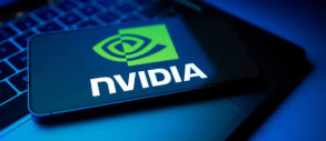 Nvidia розглядає інвестиції в Perplexity при оцінці стартапу понад $30 млрд