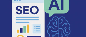 SEO просування в епоху ШІ: як бізнесу адаптуватися до нової реальності