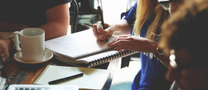 Фінсько-український EdTech Launchpad запускає нову програму FUEL — локальні стартапи можуть подати заявку безкоштовно