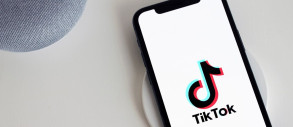 Засновник TikTok став найбагатшою людиною Азії