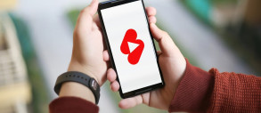 YouTube запускає спільноти, простір, схожий на Discord
