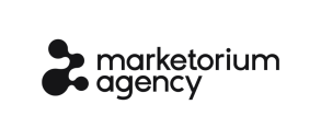 Marketorium