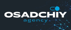 Osadchiy Agency