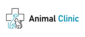 Animal Clinic