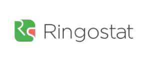 Ringostat