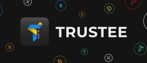 Trustee Plus