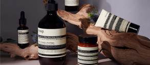 Як Aēsop побудував імперію без реклами — і став брендом, за який L’Oréal заплатила $2,5 млрд